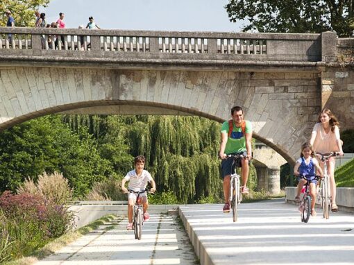 Domaine Golf de Gascogne