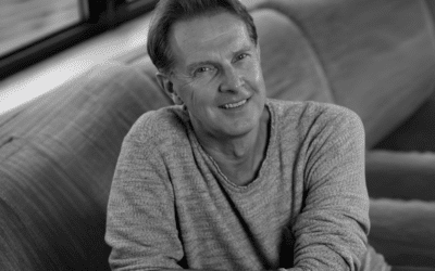 André van der Marel